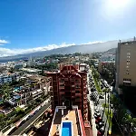 Ocean Breeze Oasis In Appartement