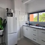 Ocean Breeze Oasis In Puerto de la Cruz (Tenerife)