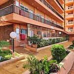 Appartement Ocean Breeze Oasis In Puerto de la Cruz (Tenerife)