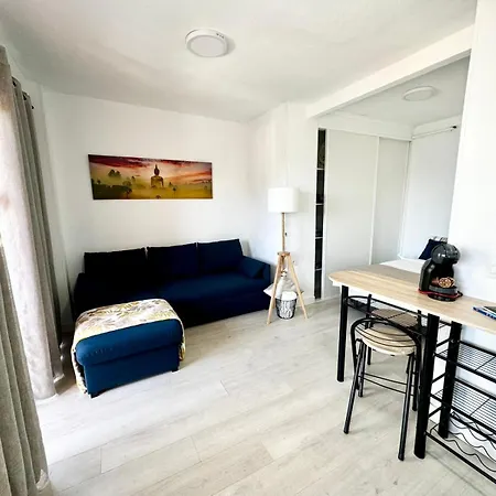 Ocean Breeze Oasis In Apartment *