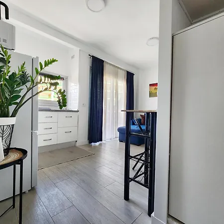 Ocean Breeze Oasis In *