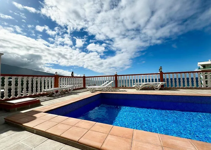 Ocean Breeze Oasis In *