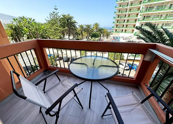 Ocean Breeze Oasis In Apartment *
