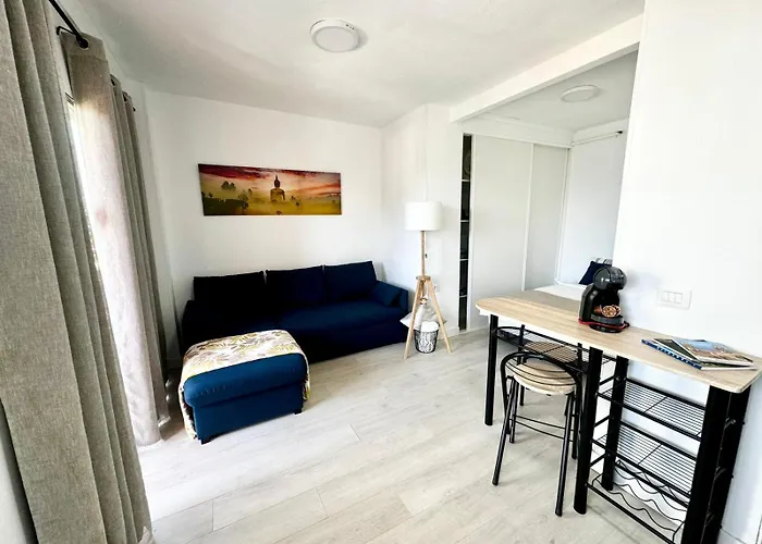 Ocean Breeze Oasis In Apartamento *
