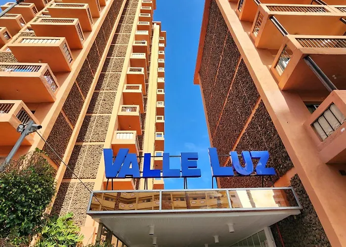 Ocean Breeze Oasis In Διαμέρισμα *