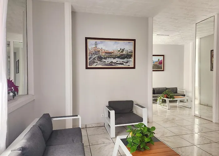 Ocean Breeze Oasis In *